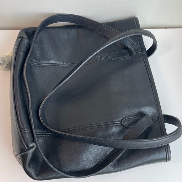 COACH Bundle - Picture 6 of 16